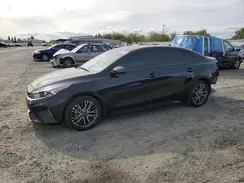 3KPF54AD1RE717130 2024 KIA FORTE