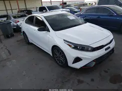 3KPF54AD1RE717824 2024 KIA FORTE