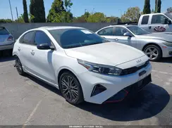 3KPF54AD1RE718245 2024 KIA FORTE
