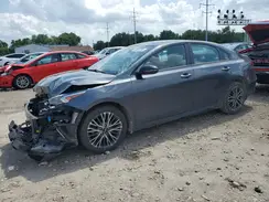 3KPF54AD1RE719296 2024 KIA FORTE