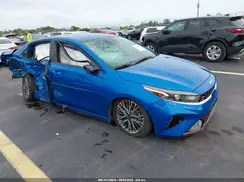 3KPF54AD1RE719685 2024 KIA FORTE