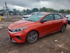 3KPF54AD1RE720254 2024 KIA FORTE