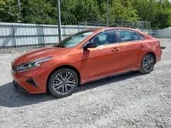 3KPF54AD1RE720481 2024 KIA FORTE