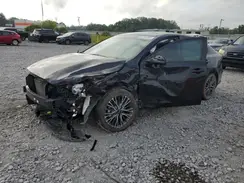 3KPF54AD1RE721744 2024 KIA FORTE
