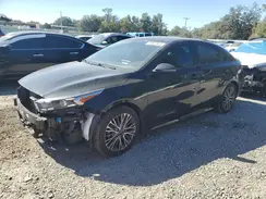 3KPF54AD1RE723378 2024 KIA FORTE
