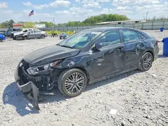 3KPF54AD1RE723591 2024 KIA FORTE