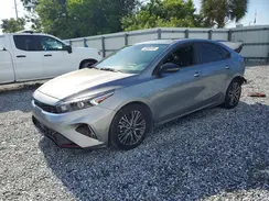 3KPF54AD1RE724739 2024 KIA FORTE