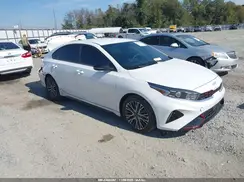 3KPF54AD1RE724949 2024 KIA FORTE