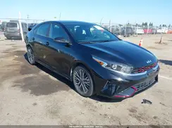 3KPF54AD1RE726121 2024 KIA FORTE