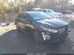 3KPF54AD1RE727737 2024 KIA FORTE