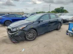 3KPF54AD1RE728919 2024 KIA FORTE