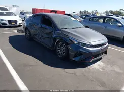 3KPF54AD1RE729049 2024 KIA FORTE