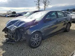 3KPF54AD1RE729164 2024 KIA FORTE