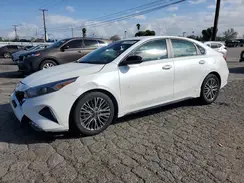 3KPF54AD1RE729889 2024 KIA FORTE