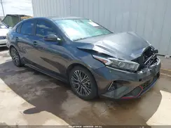 3KPF54AD1RE731934 2024 KIA FORTE