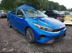 3KPF54AD1RE733683 2024 KIA FORTE