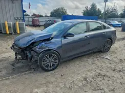 3KPF54AD1RE733845 2024 KIA FORTE