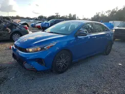 3KPF54AD1RE734901 2024 KIA FORTE