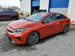 3KPF54AD1RE735076 2024 KIA FORTE