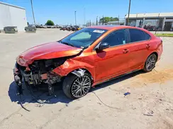 3KPF54AD1RE736311 2024 KIA FORTE
