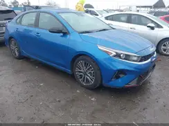 3KPF54AD1RE737040 2024 KIA FORTE