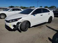 3KPF54AD1RE739449 2024 KIA FORTE