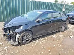 3KPF54AD1RE742139 2024 KIA FORTE