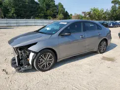 3KPF54AD1RE743422 2024 KIA FORTE