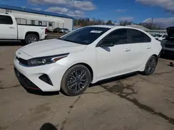 3KPF54AD1RE744683 2024 KIA FORTE