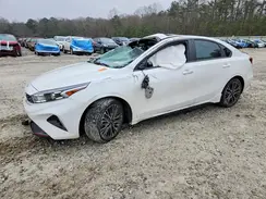 3KPF54AD1RE745252 2024 KIA FORTE