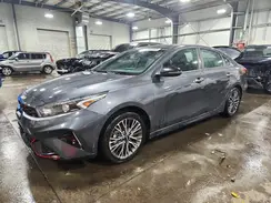 3KPF54AD1RE745476 2024 KIA FORTE