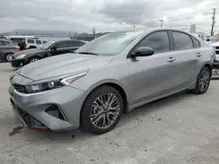 3KPF54AD1RE745770 2024 KIA FORTE