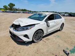 3KPF54AD1RE749558 2024 KIA FORTE