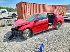 3KPF54AD1RE749740 2024 KIA FORTE