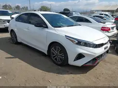 3KPF54AD1RE750581 2024 KIA FORTE