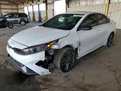 3KPF54AD1RE751178 2024 KIA FORTE
