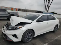 3KPF54AD1RE751312 2024 KIA FORTE