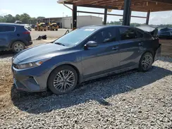 3KPF54AD1RE752198 2024 KIA FORTE