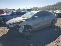 3KPF54AD1RE754002 2024 KIA FORTE