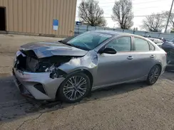 3KPF54AD1RE754159 2024 KIA FORTE