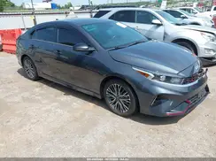 3KPF54AD1RE756669 2024 KIA FORTE