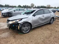 3KPF54AD1RE758180 2024 KIA FORTE