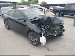 3KPF54AD1RE759216 2024 KIA FORTE