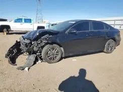 3KPF54AD1RE759488 2024 KIA FORTE