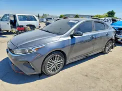 3KPF54AD1RE759670 2024 KIA FORTE