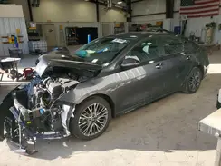 3KPF54AD1RE759815 2024 KIA FORTE
