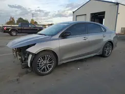3KPF54AD1RE762083 2024 KIA FORTE