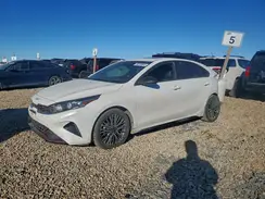3KPF54AD1RE763069 2024 KIA FORTE