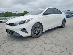 3KPF54AD1RE763220 2024 KIA FORTE
