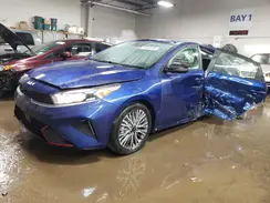 3KPF54AD1RE763492 2024 KIA FORTE